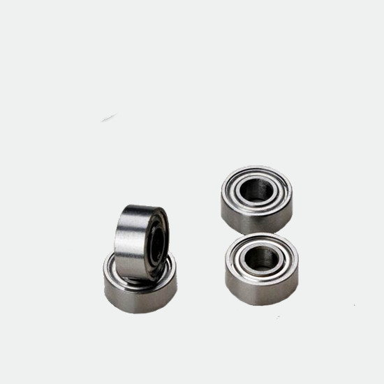SR144 High Speed Stable Quality Micro Motor Hand Piece Bearing 