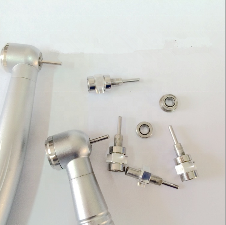 Stable Quality Long Life High Speed Dental Handpiece Bearing SR144TLKZWN
