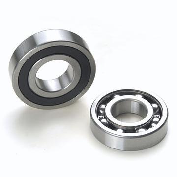Factory Supply 15267 Deep Groove Ball Bearing 15*26*7mm For Bicycle/Motorcycle