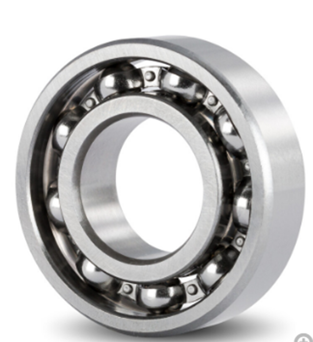 Manufacturer Directly Supply Hot Selling Bearing 6021 6022 Deep Groove Ball Bearing