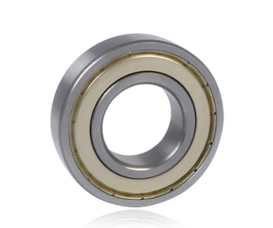 Hot Selling Ball Bearing 6021 6022 Manufacturer Directly Supply Deep Groove Ball Bearing
